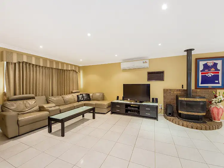 Fourth view of Homely house listing, 23 Walter Street, St Albans VIC 3021