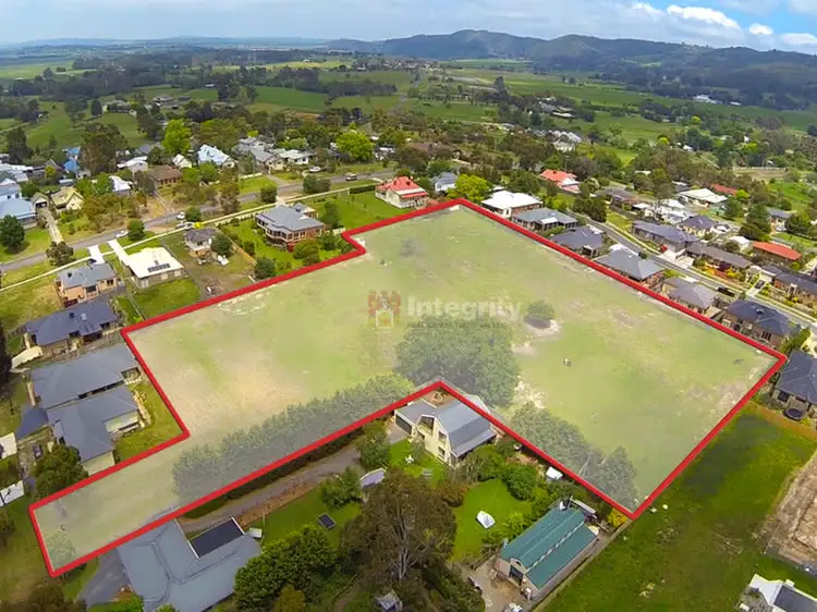 29-33 King Street, Yarra Glen VIC 3775
