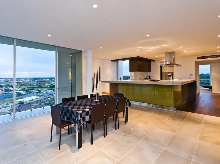 Fifth view of Homely apartment listing, 60/100 Country Club Drive, Dawesville WA 6211