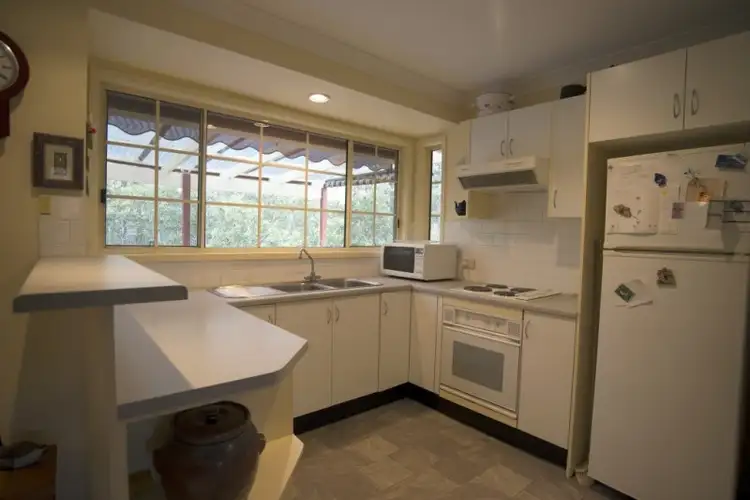 Third view of Homely house listing, 6.63 Davis Ave, Davistown NSW 2251