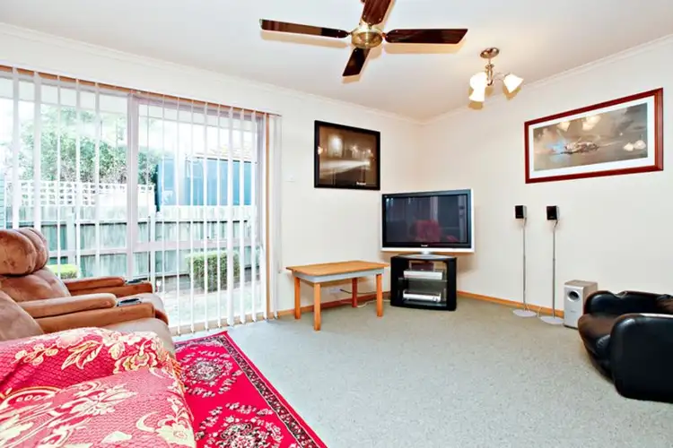 Third view of Homely house listing, 3 Robert Lyall Place, Hoppers Crossing VIC 3029