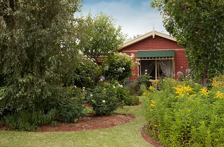Main view of Homely house listing, 1 Anthony Street, Mildura VIC 3500