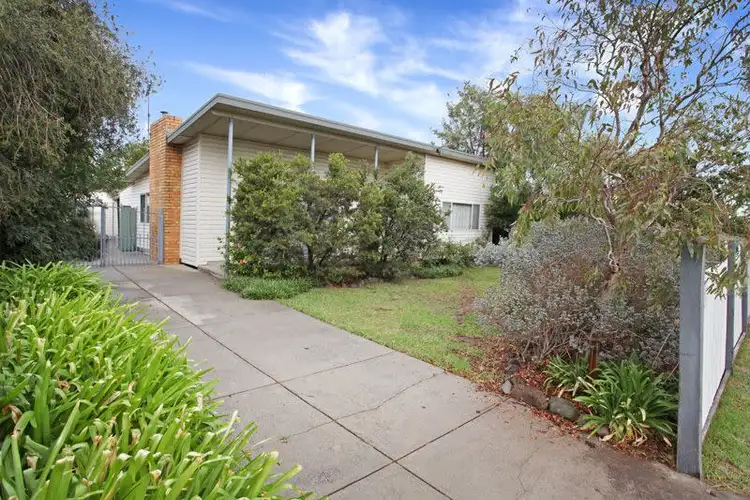 46 Broadmeadows Road, Tullamarine VIC 3043