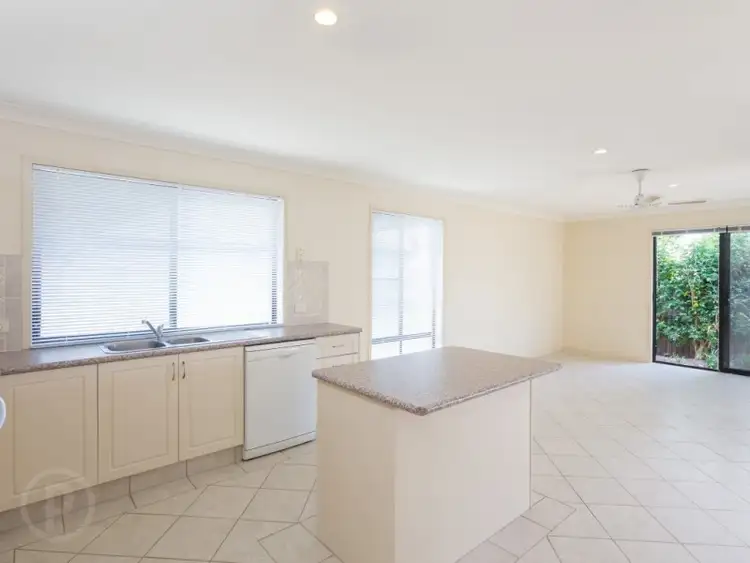 Sixth view of Homely house listing, 16 Kondalilla Parade, Forest Lake QLD 4078