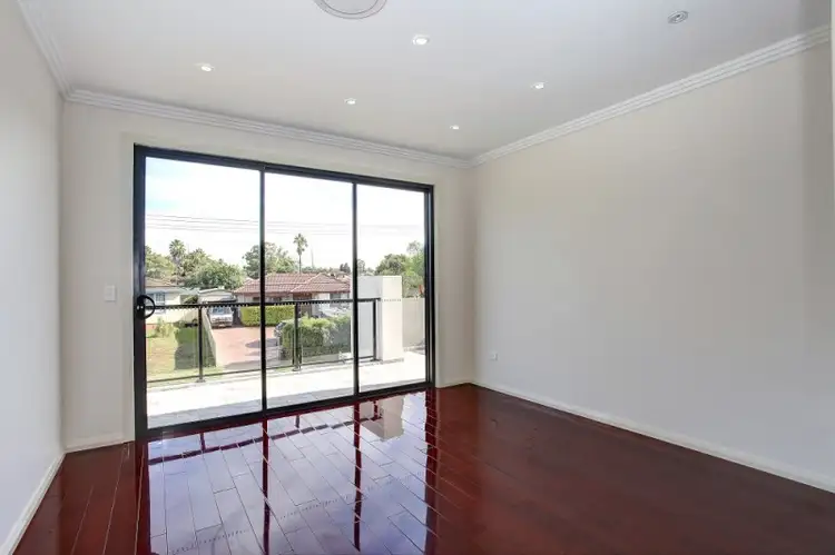Sixth view of Homely house listing, 17 Bare Avenue, Lurnea NSW 2170