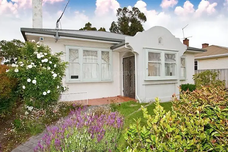 Main view of Homely house listing, 45 Joffre Street, Mowbray TAS 7248