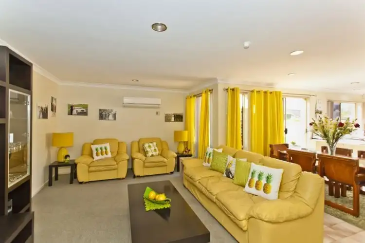 Sixth view of Homely house listing, 4 Dunn Place, Raymond Terrace NSW 2324