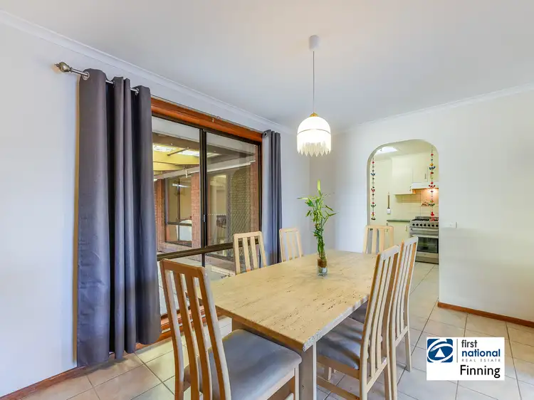 Fifth view of Homely unit listing, Address available on request