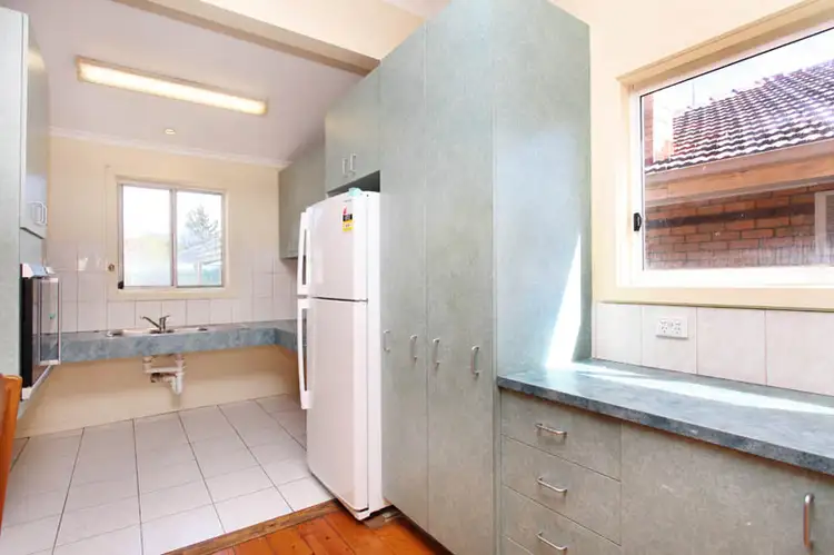Fourth view of Homely house listing, 175 Morris Street, Sunshine VIC 3020