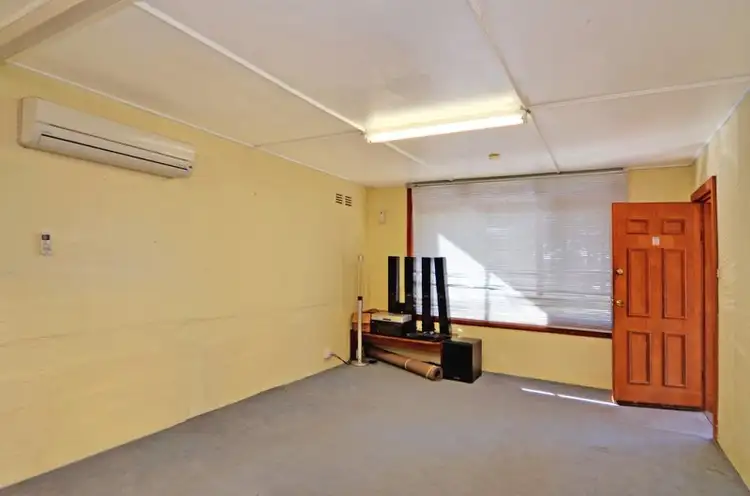 Second view of Homely house listing, 3 Rock Hill Road, North Nowra NSW 2541