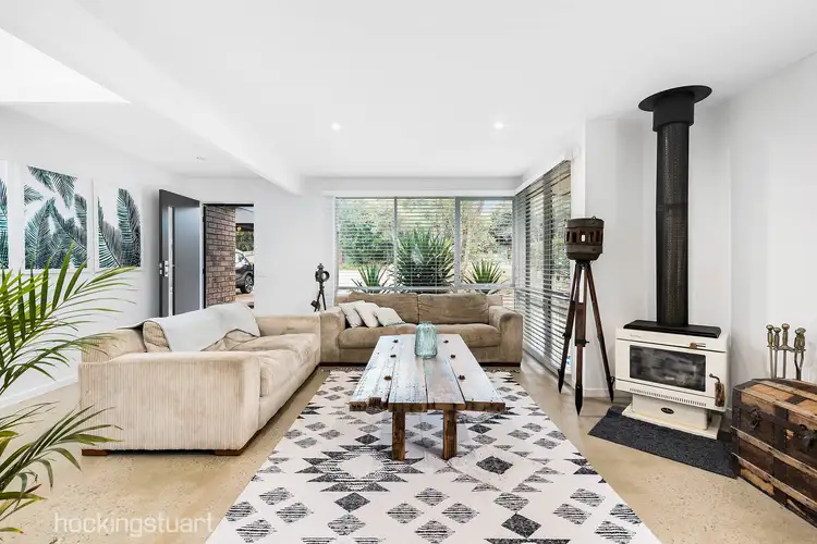 11 Laurel Street, Rye VIC 3941
