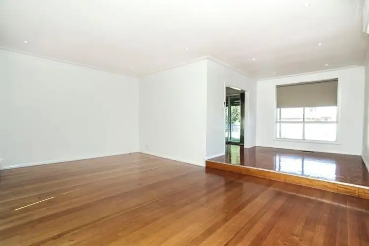 Third view of Homely house listing, 77 Willaton Street, St Albans VIC 3021