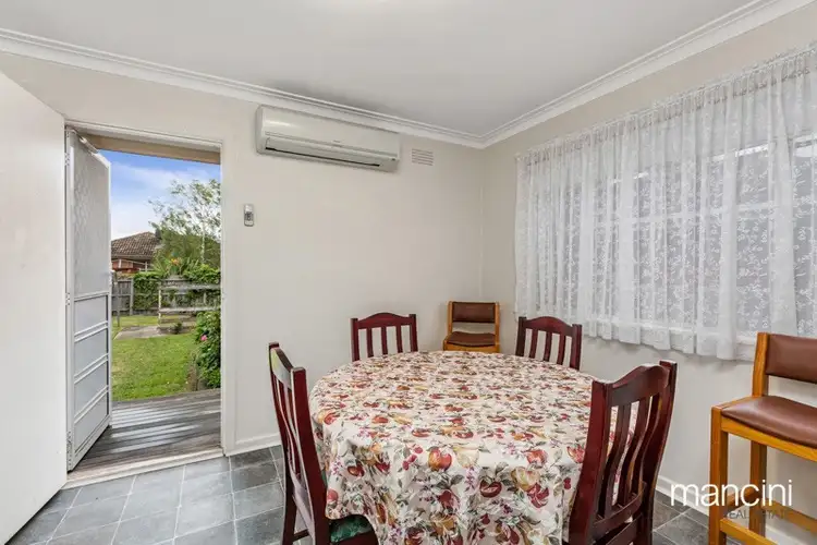Fourth view of Homely house listing, 9 Scullin Street, Altona VIC 3018