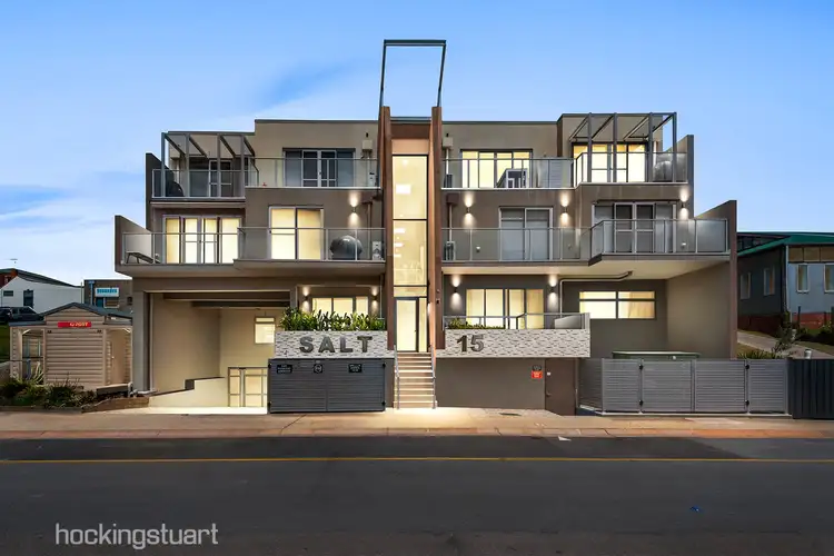 1/15 Morce Avenue, Sorrento VIC 3943