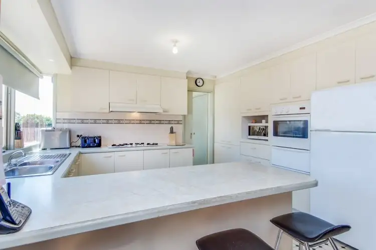 Fourth view of Homely townhouse listing, Address available on request