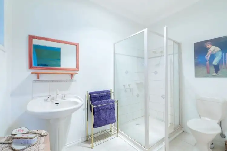 Sixth view of Homely house listing, 75 Davey Road, Springmount VIC 3364