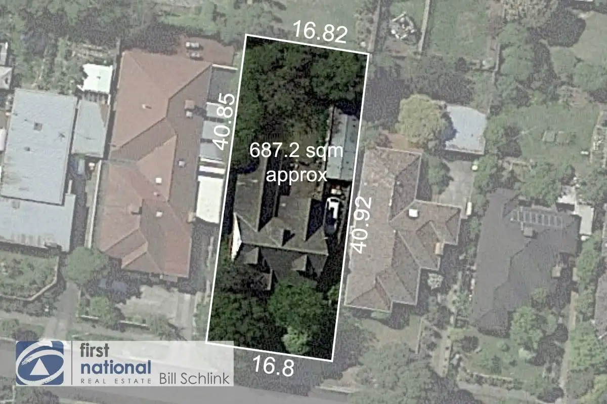 Main view of Homely house listing, Address available on request