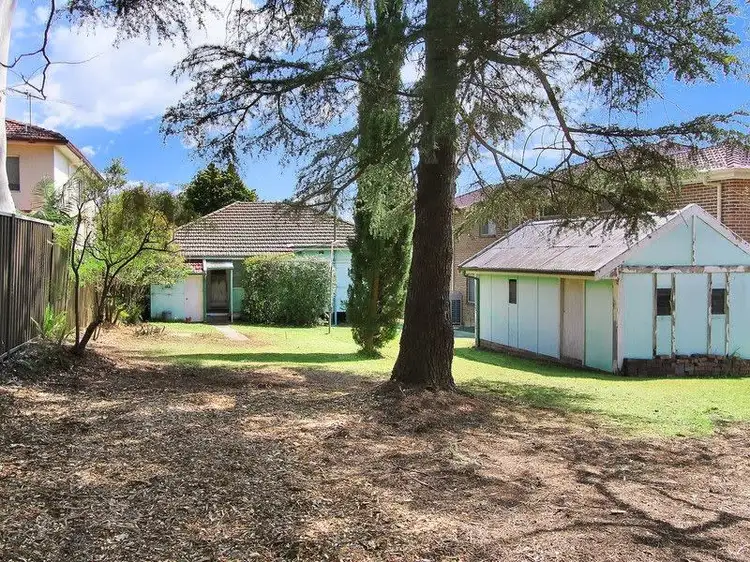 Third view of Homely house listing, 26 O'Keefe Crescent, Eastwood NSW 2122