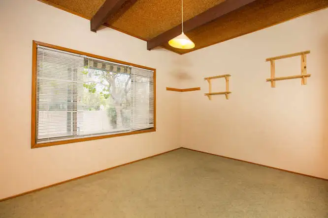 Fifth view of Homely house listing, 73 Jacaranda Street, Red Cliffs VIC 3496