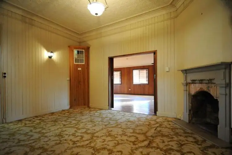 Sixth view of Homely rural property listing, 367 Old Bunya Road via Kaimkillenbun, Kaimkillenbun QLD 4406