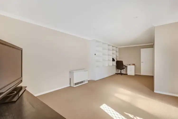 Fourth view of Homely house listing, 16 Cedric Street, Wendouree VIC 3355