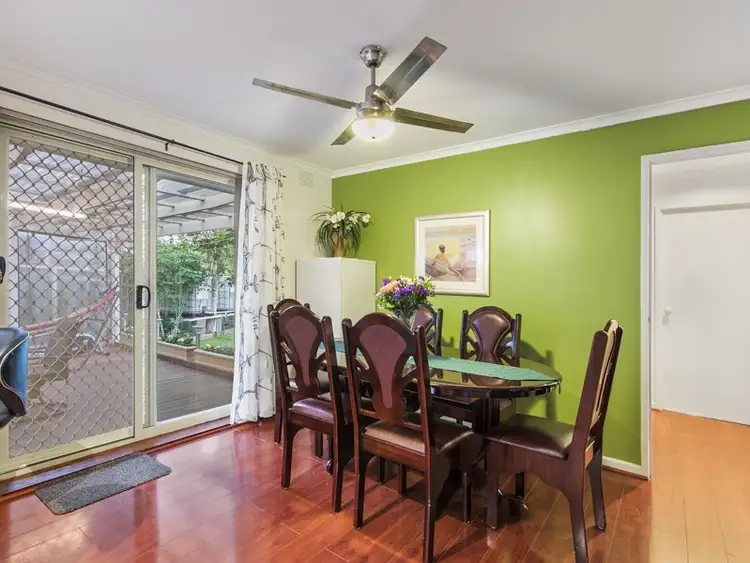Fourth view of Homely house listing, 28 Ribblesdale Avenue, Wyndham Vale VIC 3024