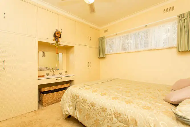 Sixth view of Homely house listing, 20 Cleary Avenue, Mildura VIC 3500