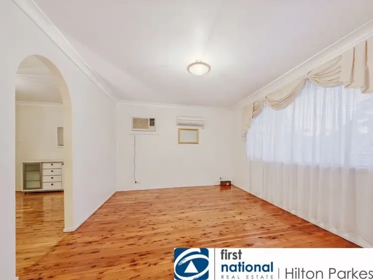Third view of Homely house listing, Address available on request