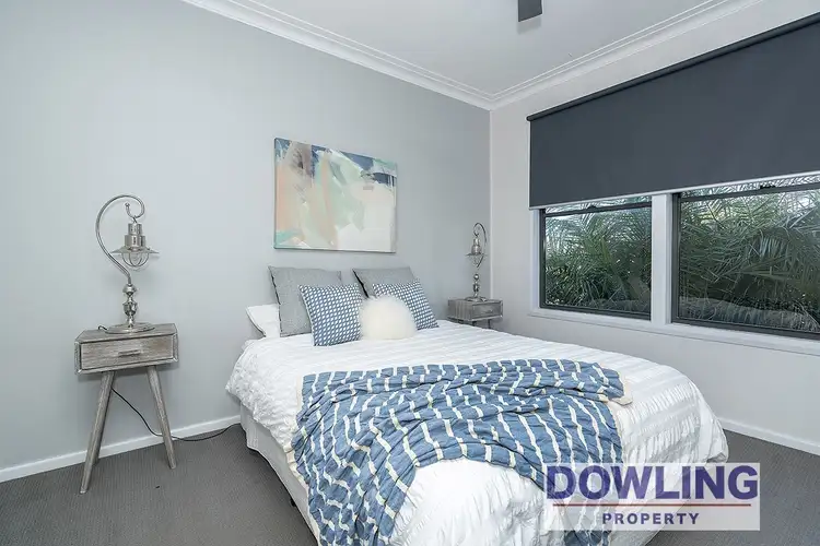 Fifth view of Homely house listing, 21 Moase Street, Wallsend NSW 2287