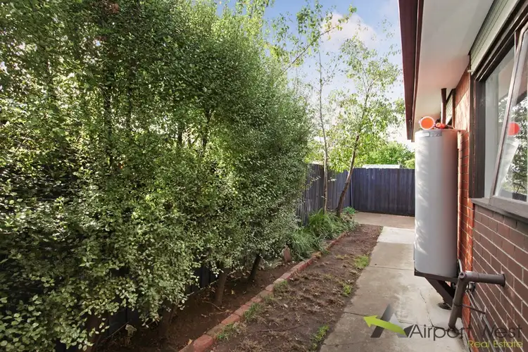 Seventh view of Homely unit listing, 4/6 Etzel Street, Airport West VIC 3042