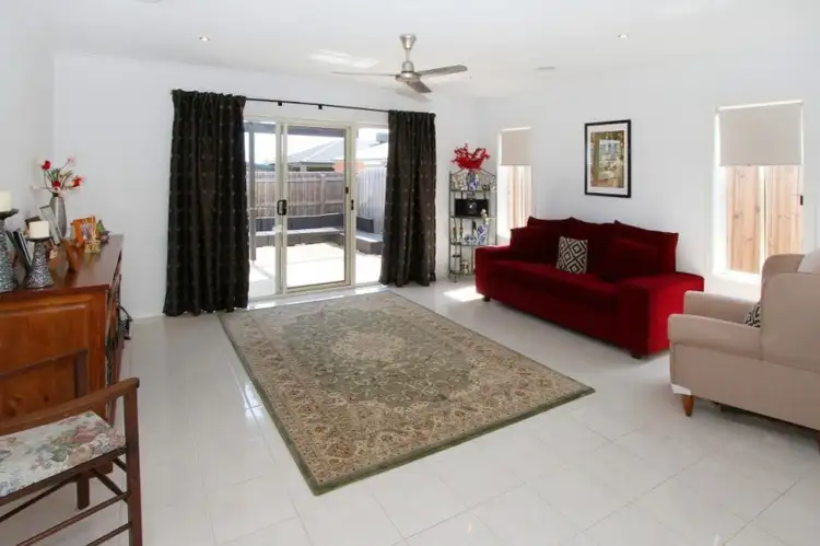 Fifth view of Homely house listing, 17 Fertile Street, Epping VIC 3076