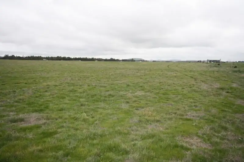 Main view of Homely land listing, C/A 15C Little Bo Peep Road, Burrumbeet VIC 3352