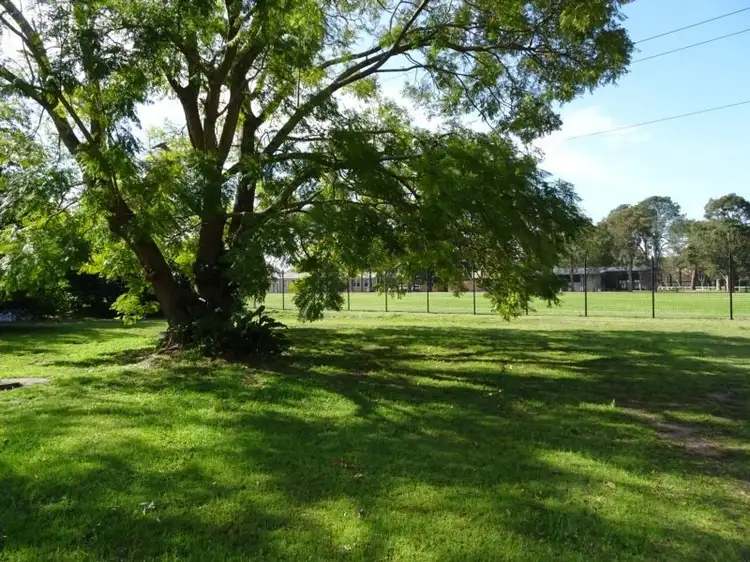 Fifth view of Homely rural property listing, 33 Kingston Parade, Heatherbrae NSW 2324