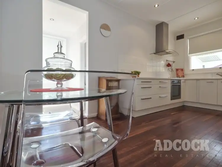 Sixth view of Homely house listing, 4 Fowler Street, Woodside SA 5244