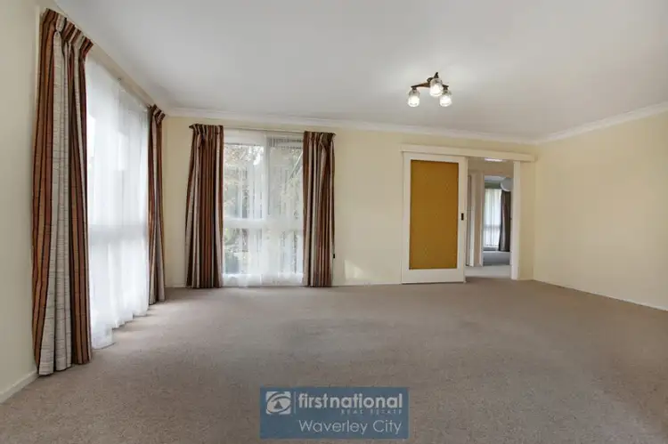 Third view of Homely house listing, 65 Camelot Drive, Glen Waverley VIC 3150