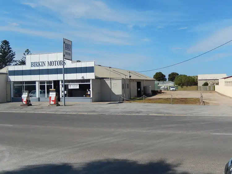 17-19 Fifth Street, Ardrossan SA 5571