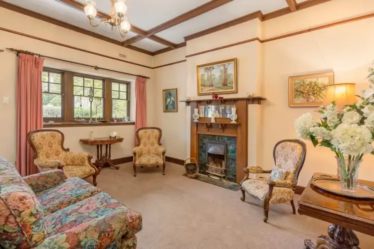 Third view of Homely house listing, 956 Burke Road, Balwyn VIC 3103