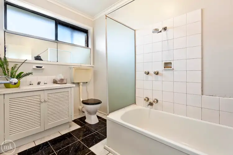Sixth view of Homely unit listing, 5/189-191 Main Road, Lower Plenty VIC 3093