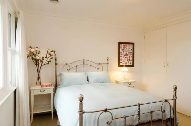 Sixth view of Homely house listing, 4 Arundell Lane, Laang VIC 3265