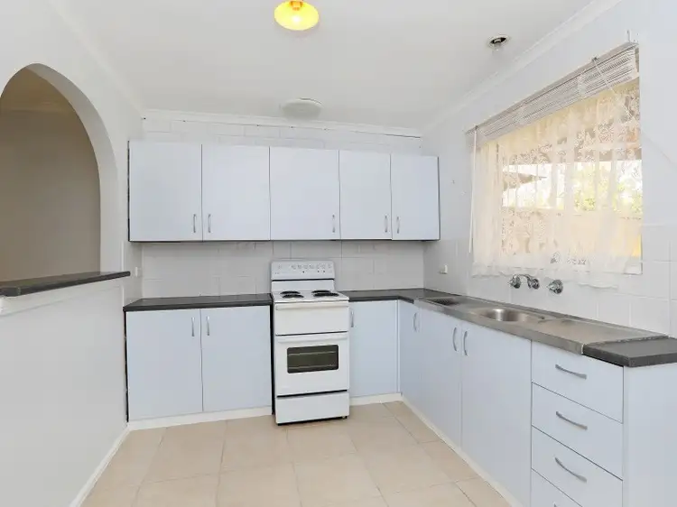 Third view of Homely unit listing, 17/9 Tretter Street, Morphett Vale SA 5162