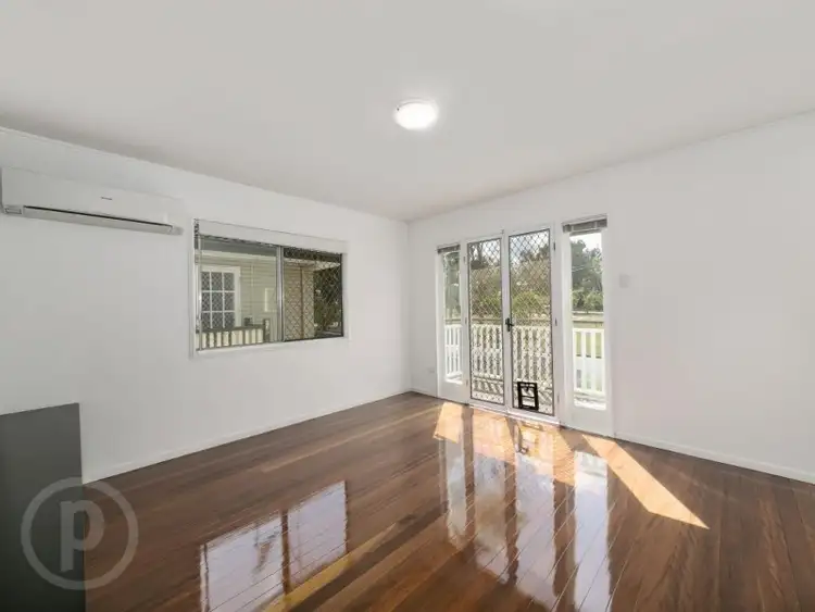 Sixth view of Homely house listing, 34 Englefield Road, Oxley QLD 4075