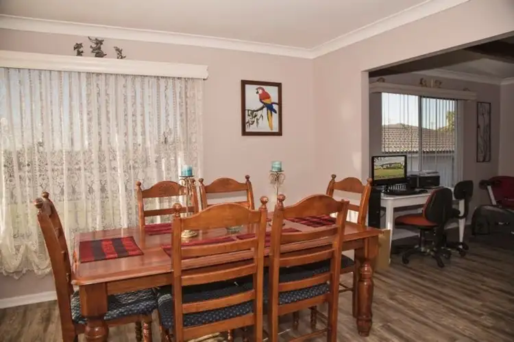 Fifth view of Homely house listing, 49 Main Road, Heddon Greta NSW 2321