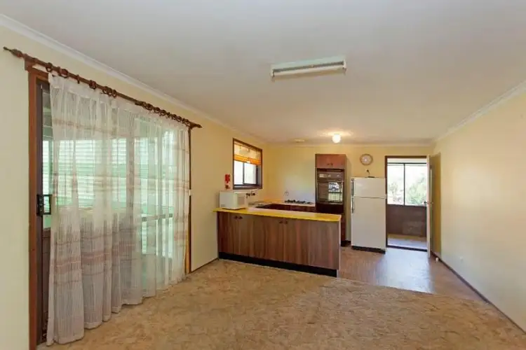 Third view of Homely house listing, 148 Benyon Street, East Albury NSW 2640