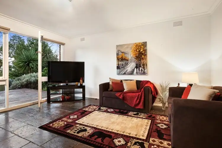 Fourth view of Homely house listing, 134 High Street, Doncaster VIC 3108