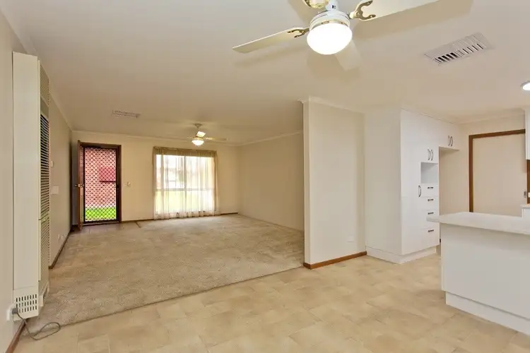 Fourth view of Homely townhouse listing, 2/425 Tumgarra Place, Lavington NSW 2641