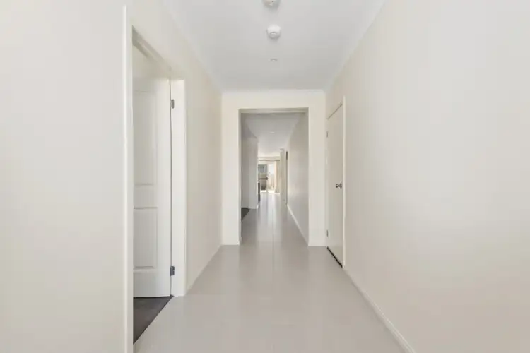 Second view of Homely house listing, 65 Sanctuary Lakes East Boulevard, Sanctuary Lakes VIC 3030