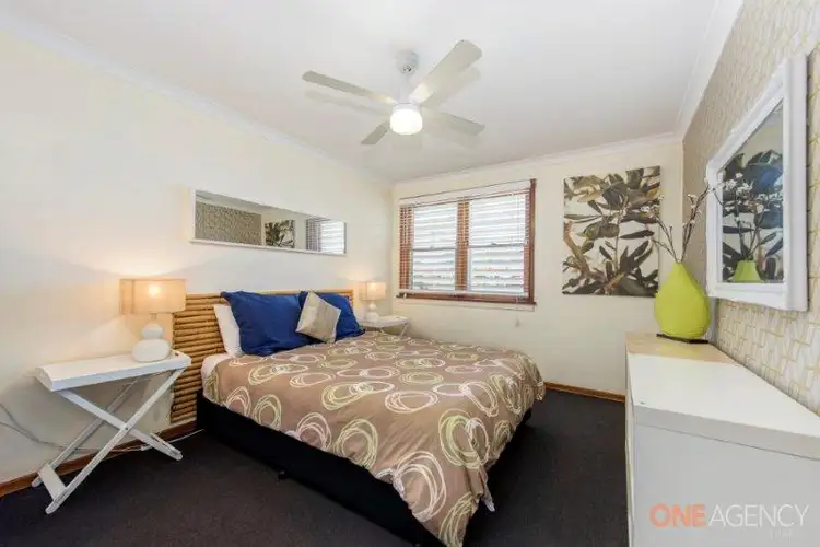 Seventh view of Homely house listing, 32 Caves Beach Road, Caves Beach NSW 2281