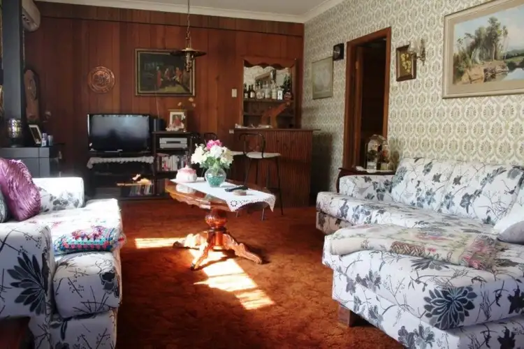 Fifth view of Homely house listing, Address available on request