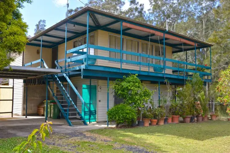 Second view of Homely house listing, 9 Magnolia Ave, Davistown NSW 2251