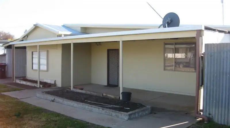 Main view of Homely house listing, 41 Shailer Terrace, Euston NSW 2737
